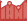 統計信息